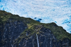 DSC_1097 DSC_1097