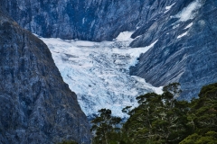 DSC_1106 DSC_1106