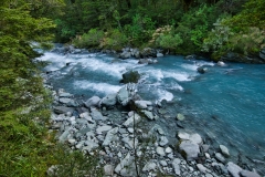 DSC_1034 DSC_1034