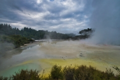 DSC_6928 DSC_6928