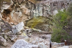 DSC_7042 DSC_7042
