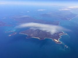Auf nach Tassie!