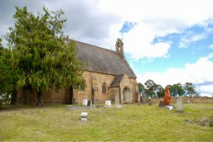 Von Hobart nach Bicheno