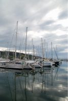 South Bruny Island