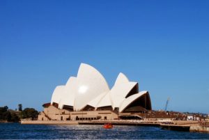 Ein durchwachsener Tag