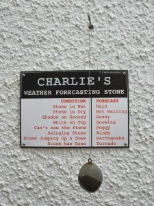 Crianlarich - Tyndrum - Bridge of Orchy