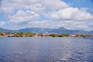 08.04.2015: Von Kampot nach Sihanoukville