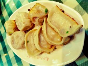 Street Eats Night Market Tour