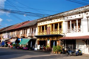 10.11.2012: Thakhek