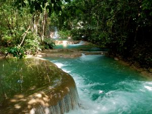 05.11.2012: Die Umgebung von Luang Prabang