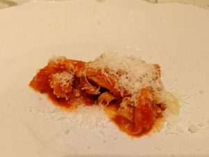 Testaccio Supper Stroll