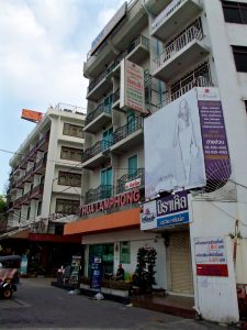 28.10.2012: Erste Etappe geschafft