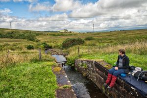 Drymen – Aberfoyle